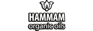 Hammam Organic Oils