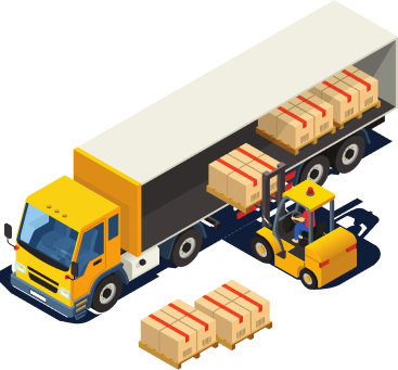 Оптовым покупателям