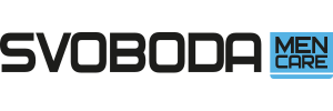 Svoboda Men Care