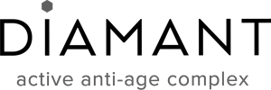 Diamant