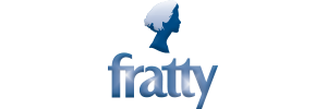 Fratty