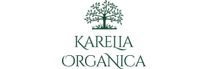 Karelia Organica