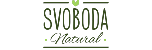 Svoboda Natural