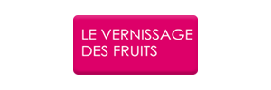 Le Vernissage Des Fruits
