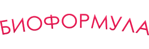 «Биоформула»