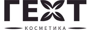 «Гехт Косметика»
