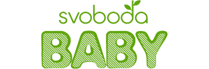 Svoboda Baby