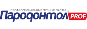 «Пародонтол PROF»