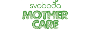 Svoboda Mother Care