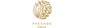«Русское поле»